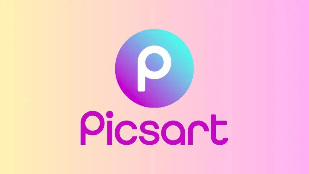 What Are Picsart Coupon Codes and How Do They Work