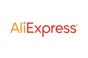 aliexpress coupon codes